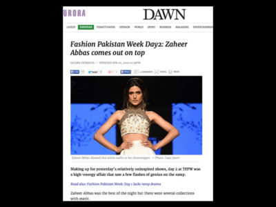 Press_6