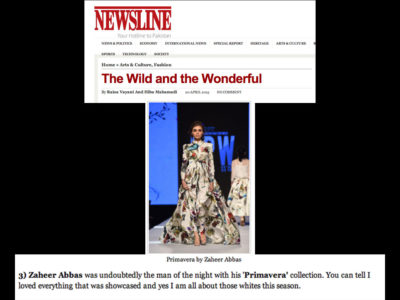 Press_7