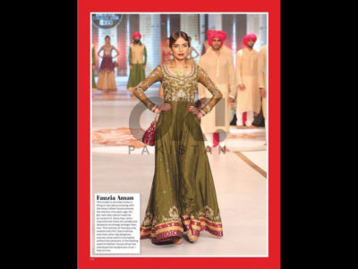 Press_9