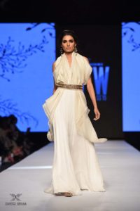 Primavera (FPW SS,2015)