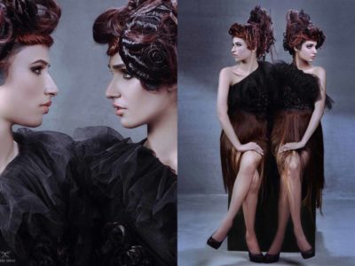 Twins