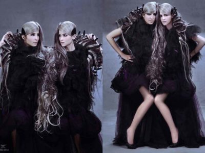 Twins