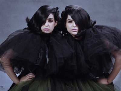 Twins