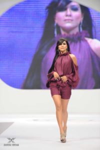 Primadona Veet 2010