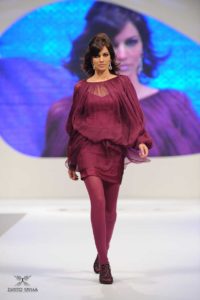 Primadona Veet