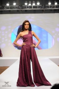 Primadona Veet