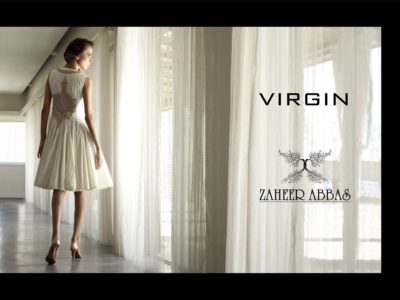 Virgin (LIBAS)