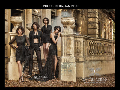 Advertorials_1