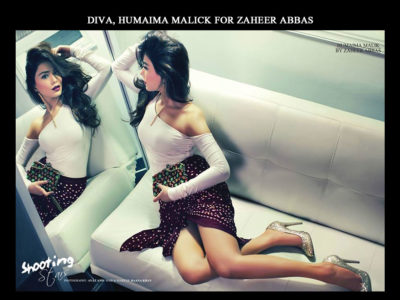 Advertorials_2