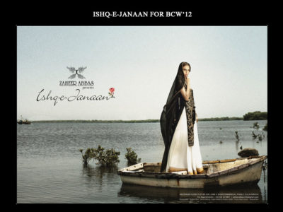 Advertorials_3