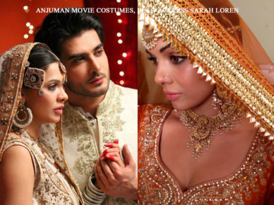 Costumes_9