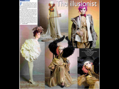 Press_13