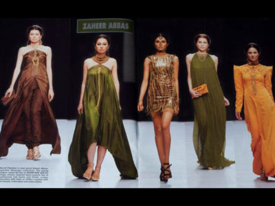 Press_14