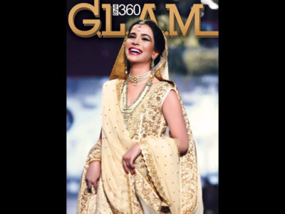 Press_16