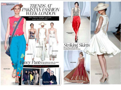Press_18