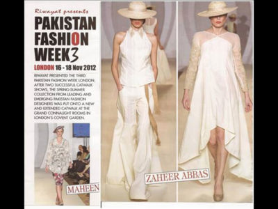 Press_19