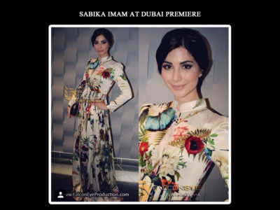 RedCarpet_1