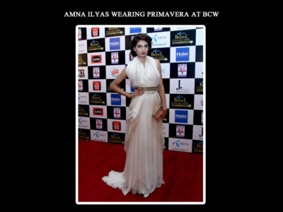 RedCarpet_4