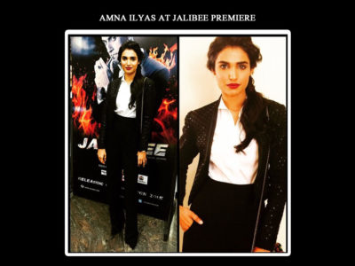 RedCarpet_5
