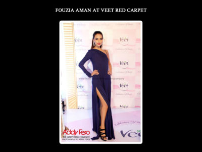 RedCarpet_6