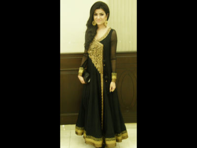 Spotted_14
