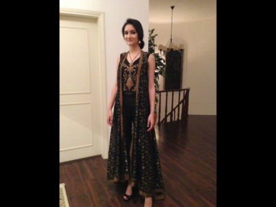 Spotted_15
