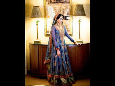 Spotted_16
