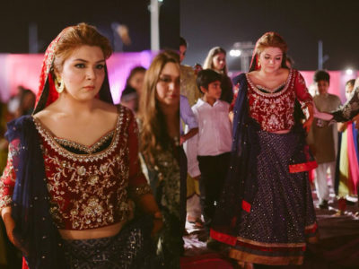 Spotted_17