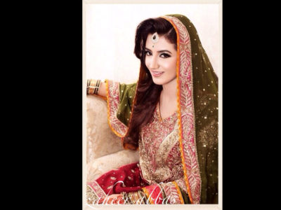 Spotted_25