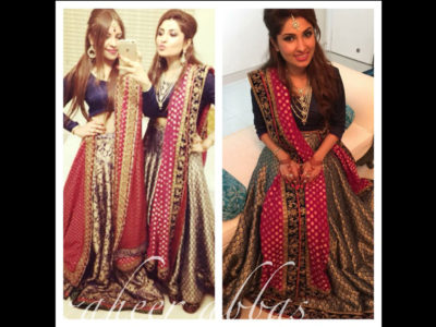 Spotted_28