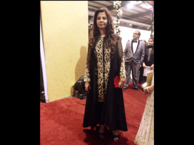 Spotted_36