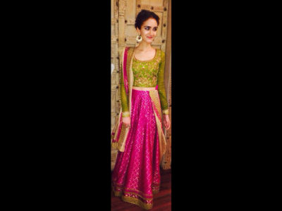 Spotted_38