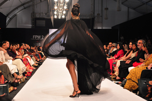 brand_runway