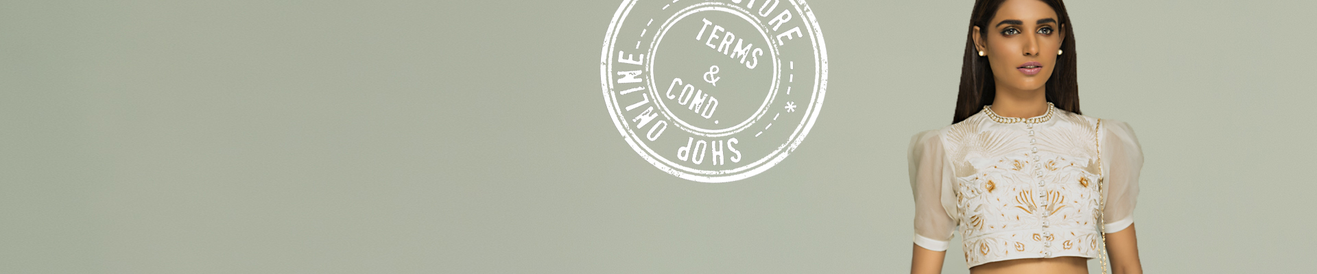 term & cond.