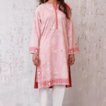 CYRUS - BLUSH PINK </br>SC-PNK-04