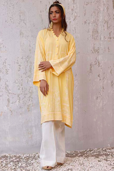 JULIA - YELLOW </br>SC-WB-06