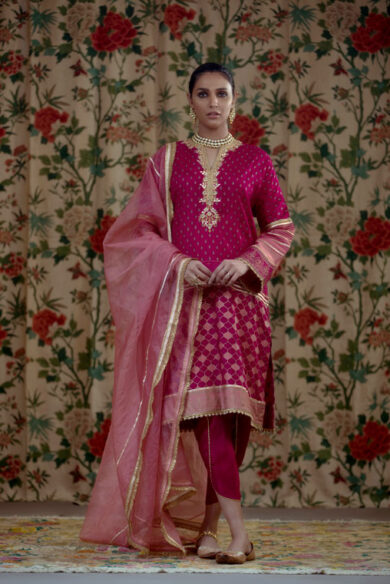 MEHAK - PURPLE</br>EID-SBBO-004