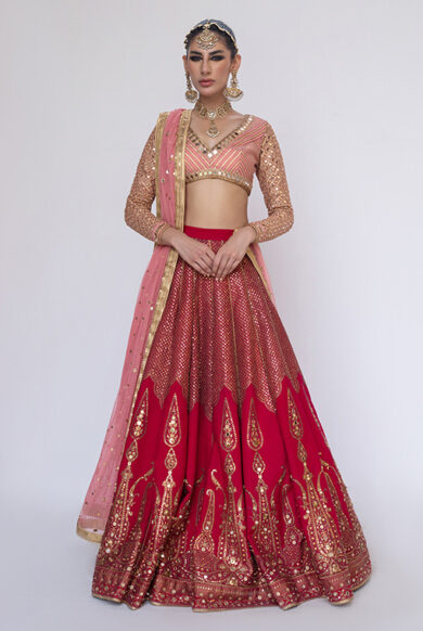 GULAB </br>BT-RP-001
