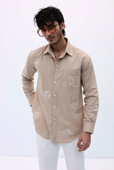 l'AMOUR - BIEGE</br>ES-TN-006
