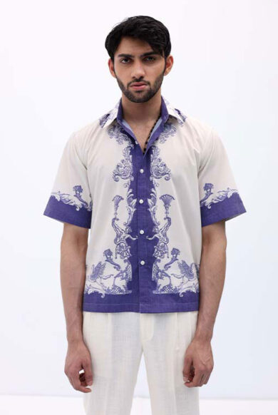 MYTH - PRINTED</br>PS-WB-009