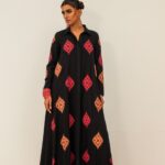 AJRAK
