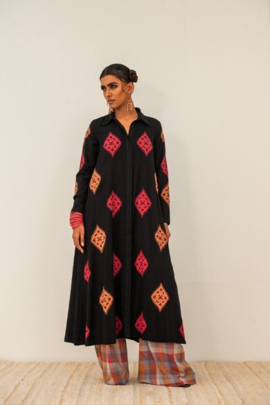 AJRAK