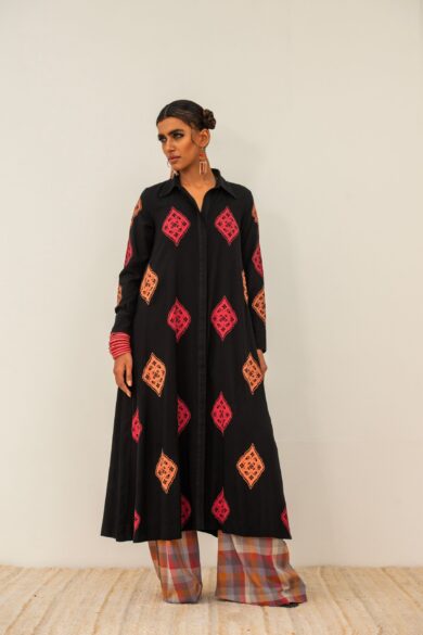 AJRAK