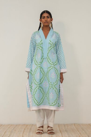 JAALI